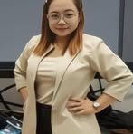 Sally Bayeta - Facebook