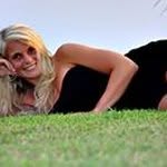 Sally Böde #113 - @sallyboede_113 - Instagram