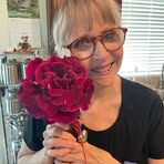 Sally Bode - Facebook