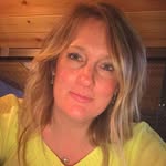 Sally Boden - @sallyboden78 - Instagram