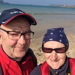 Sally Boden - @bodensally7 - Instagram
