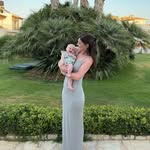 Sally Boden - @sallyboden1 - Instagram