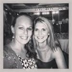 Sally Bodenhamer - @sallybodenhamergmailcom - Instagram