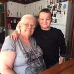 Sally Bodewes - @sallybodewes - Instagram