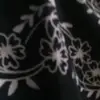 sally.bodebertram277 - @sally.bodebertram - TikTok