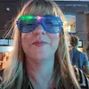 sallyboden - @sallyboden - TikTok