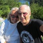 Sally Bohan - @bohan45 - Instagram