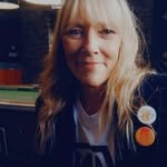 Sally Bohan - @sallybohan2863 - Instagram
