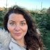 Sally Bohan - Facebook