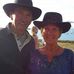 Sally Bohan - Facebook
