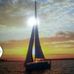 Sally Bohan - Facebook