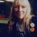Sally Bohan - Facebook