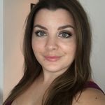 Sally Bohan - @sallybohan1 - Instagram