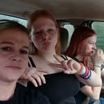 Sally Bohannon - @sallyjbohannon - Instagram