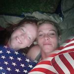 Sally Bohannon - @bohannonsally - Instagram