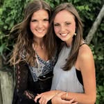 @sally_bohannon - Instagram