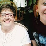 Sally Philbrick Bohan - @sally.bohan - Instagram