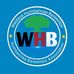 Salih Bayan - Facebook