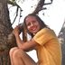 Sally Bohlin - Facebook