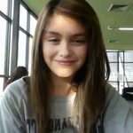 sally bohn - @sally_bohn - Instagram