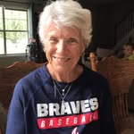 Sally Bohn Spinetto - @momgramssally - Instagram