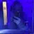 Sally Bohnen - @sallybohnen - TikTok