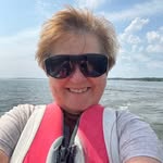 Sally Frasier - @sallybohn - Instagram
