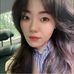 Sally Pan - Facebook