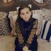 سالي العظم - @sallybone0 - TikTok