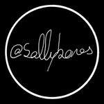 Beatriz Rodrigues - @sallybones_art - Instagram