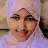 call me??😜 - @23sallybone - TikTok