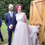 Sally Bone - @sal.evbo - Instagram