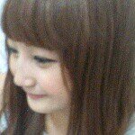 静 - @sally_bone - Instagram