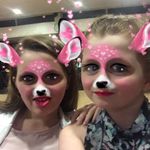 Sally Bone - @sally.bone77 - Instagram