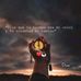 Sally Bone - Facebook