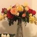 Sally Bone - Facebook