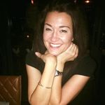 Sally Bone - @sallyb.onesolutions - Instagram