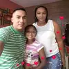 Sally Bone - @sallybrianna - TikTok