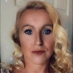 Sally Bone - @sa11y.b - Instagram