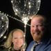 Sally Bone Welcher - Facebook
