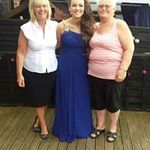 Sally Lovegrove - @sallybonehill - Instagram