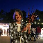 Sally Bones - @sallybones1 - Instagram