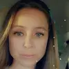 Sally bones - @sally.bones1 - TikTok