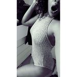 Sally Djalo - @sallybonekinhaa - Instagram
