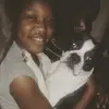 SALLY_RED_BONE - @sally_red_bone - TikTok
