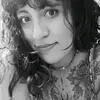 Sally - @sallybones182 - TikTok