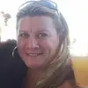 sallybone663 - @sallybone663 - TikTok