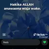 sallybone - @user9068117619255 - TikTok