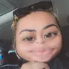 sallybonemin - @sallybonemin - TikTok