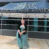 Tiffyland - @sallybones33 - TikTok